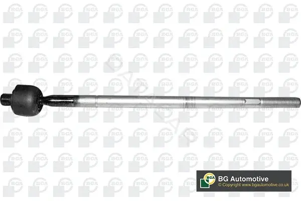 Рулевая тяга BGA SR2308