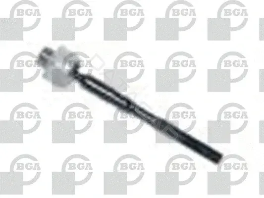 Рулевая тяга BGA SR7311