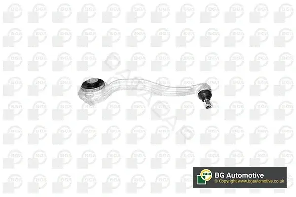 Рычаги BGA TRC5606