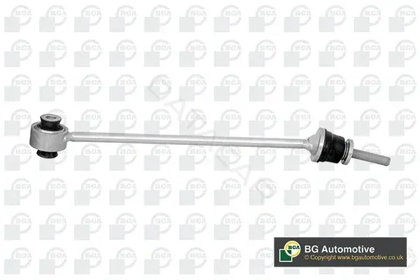 Стойки стабилизатора BGA LS5694