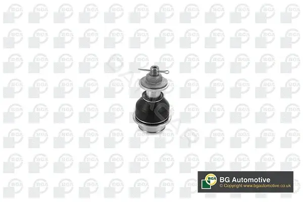 Шаровая опора BGA SJ2328