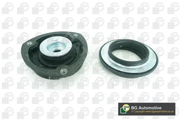 Опора амортизатора BGA SM0112