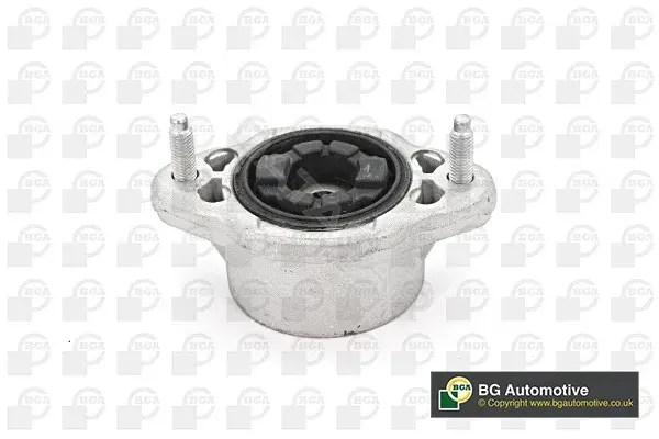 Опора амортизатора BGA SM5614