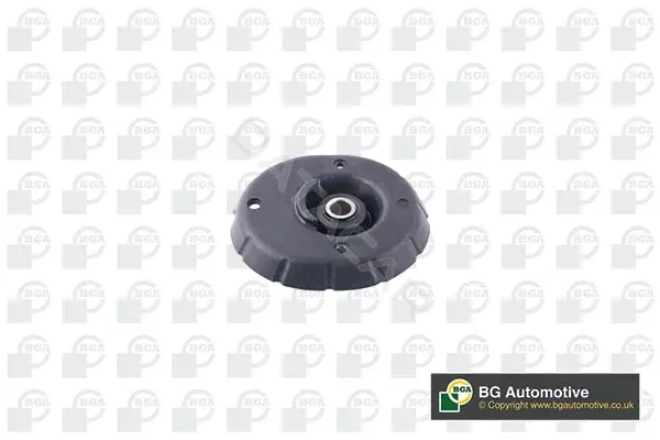 Опора амортизатора BGA SM6726