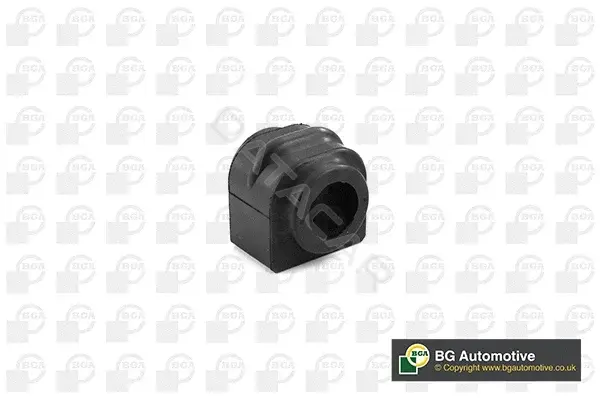 Втулки стабилизатора BGA BU1302