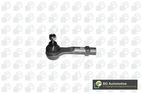 Рулевые наконечники BGA SR1433