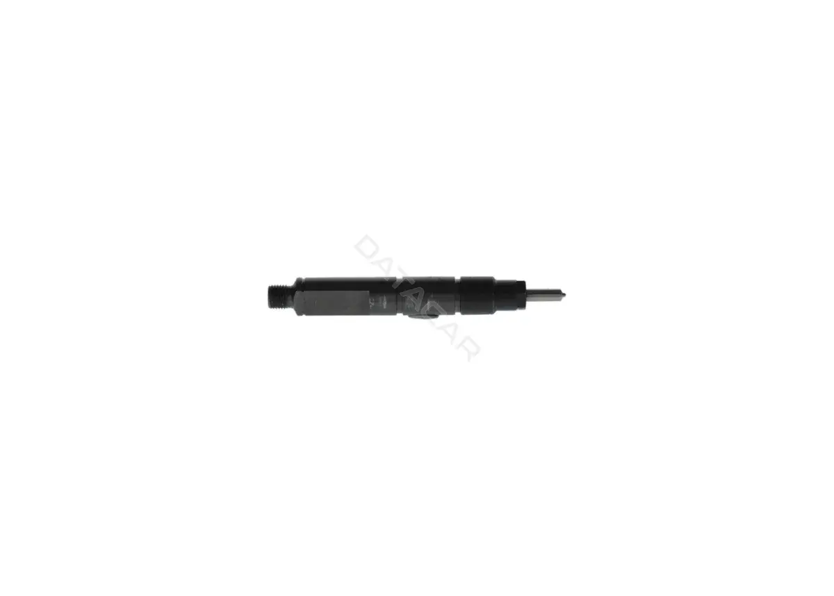 Распылитель форсунки BOSCH 0432191591