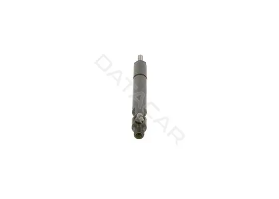 Распылитель форсунки BOSCH 0432191623