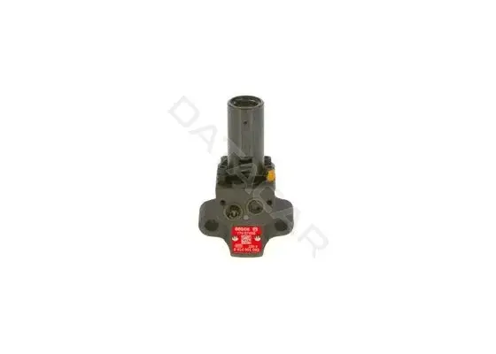 Форсунки BOSCH 0414001003