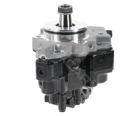 Насос подкачки топлива BOSCH 0445020224