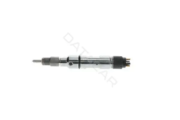 Распылитель форсунки BOSCH 0445120044