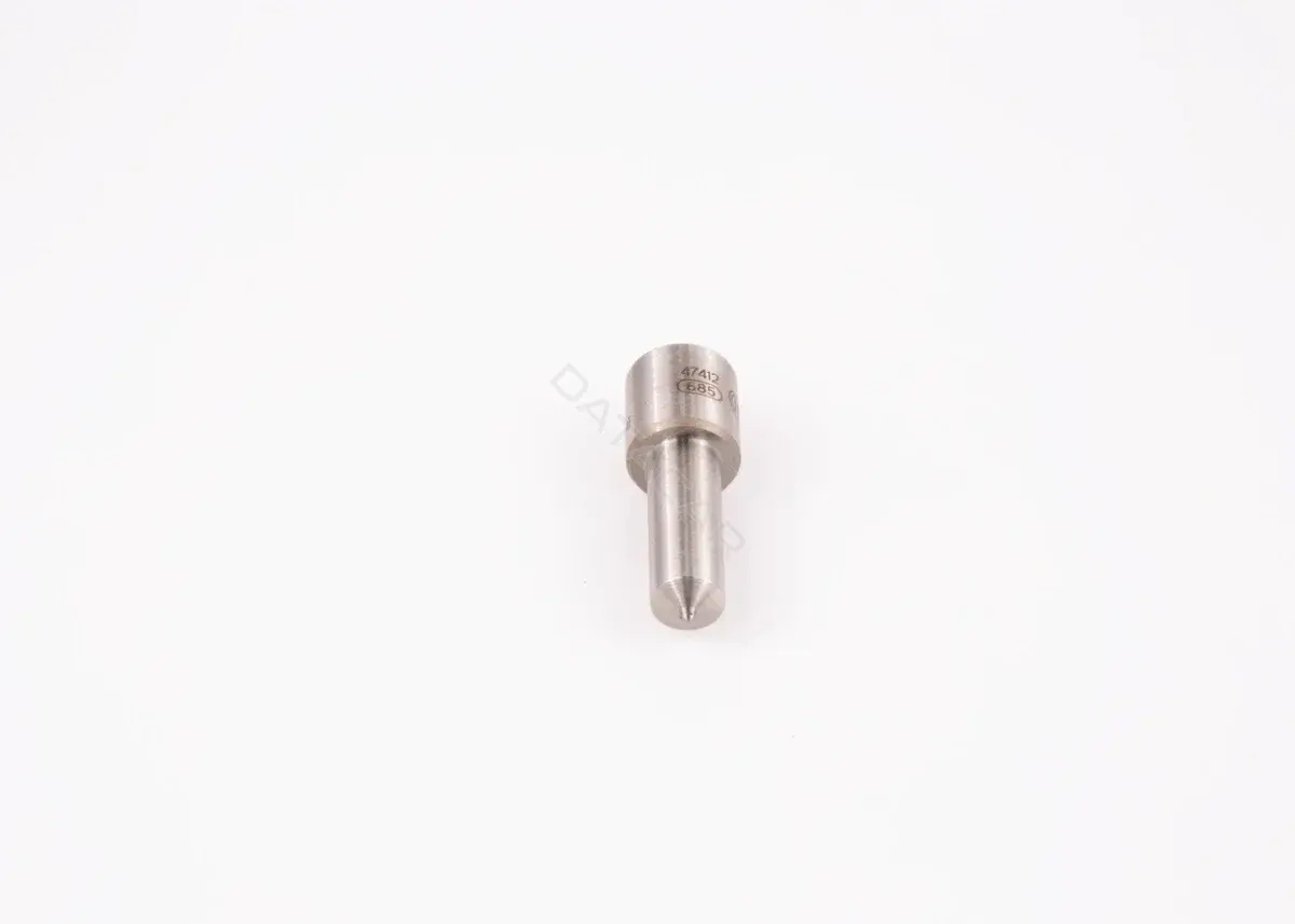 Распылитель форсунки BOSCH 0433171074