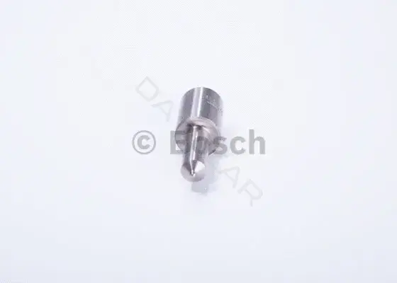 Распылитель форсунки BOSCH 0433271837