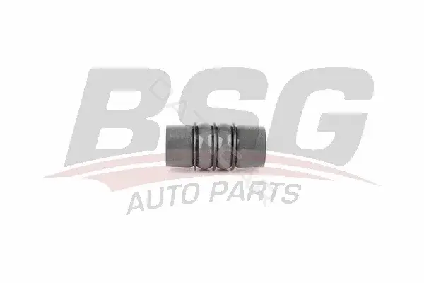 Патрубок интеркулера BSG BSG70-720-200