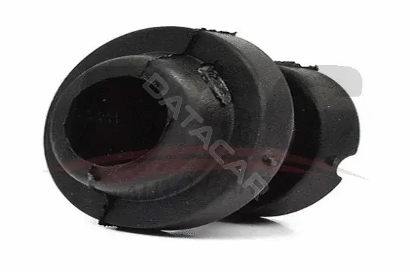 Опора радиатора (крепление) BSG BSG30-700-110