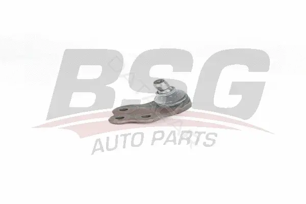 Шаровая опора BSG BSG25-310-022