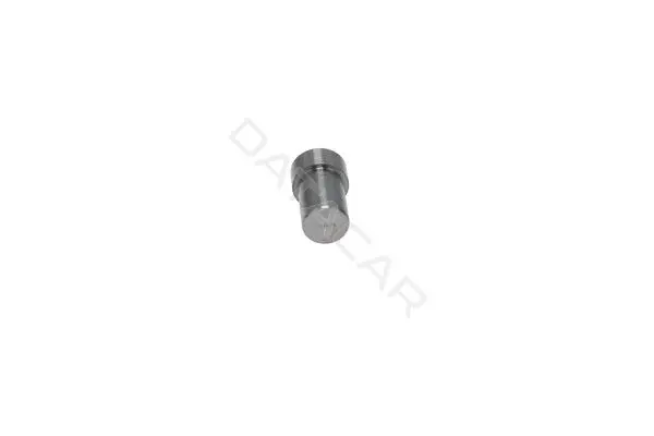 Распылитель форсунки BOSCH 9430037215