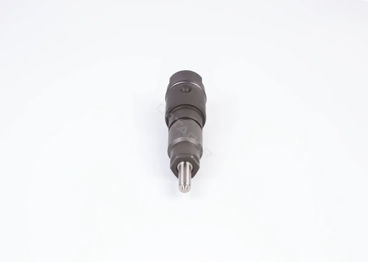 Распылитель форсунки BOSCH 0432191237