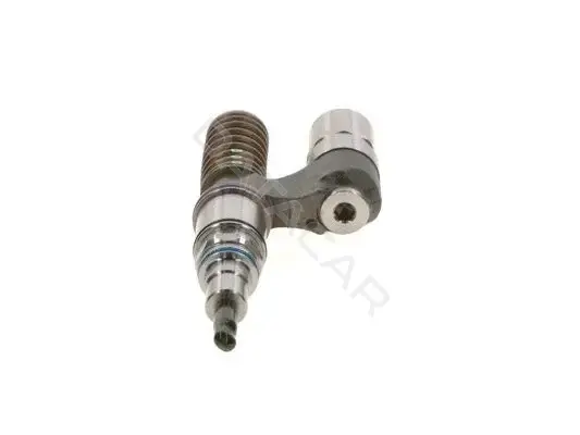 Форсунки BOSCH 0414701056