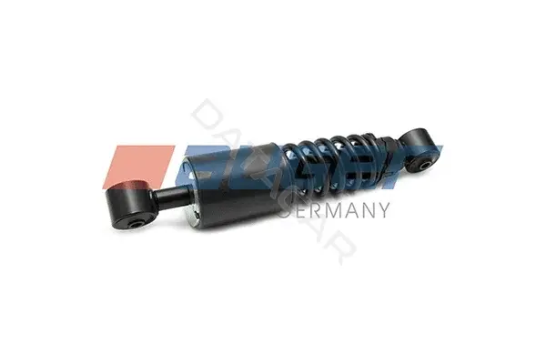 Амортизатор кабины AUGER 20438