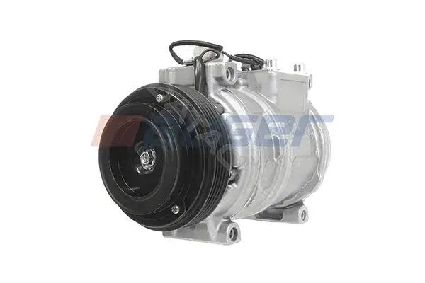 Компрессор кондиционера AUGER 113999
