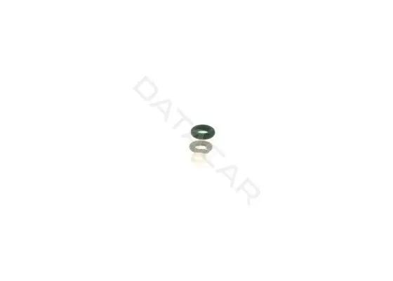 Ремкомплект форсунок BOSCH F00VH35013
