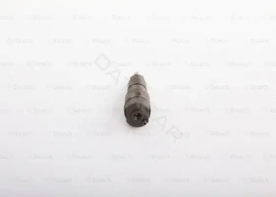Распылитель форсунки BOSCH 0432191278