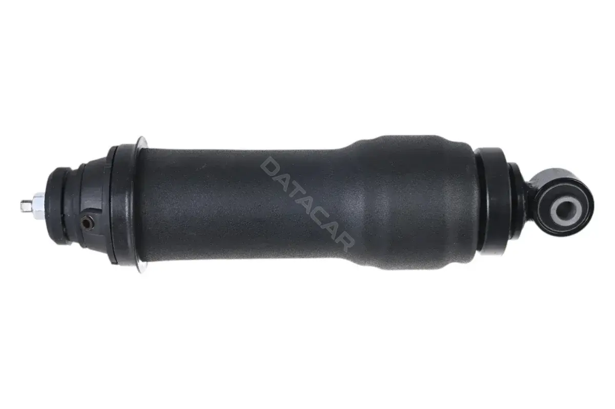 Амортизатор кабины STELLOX 87-03540-SX