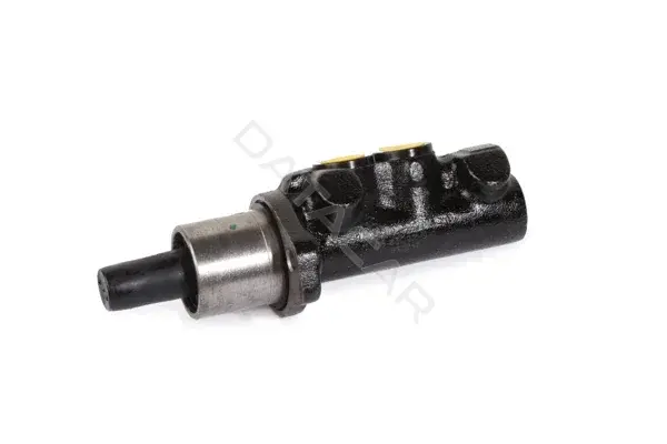 Рабочий тормозной цилиндр STELLOX 05-85092-SX