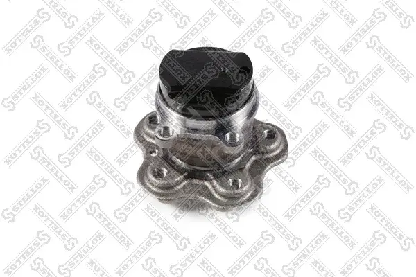 Подшипник ступицы STELLOX 43-29247-SX