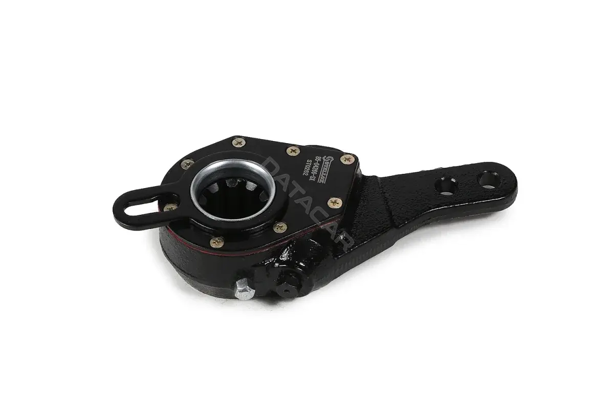Ремкомплект тормозных колодок STELLOX 85-04266-SX