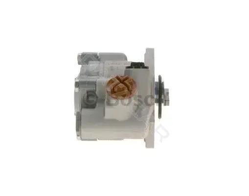 Насос гидроусилителя руля BOSCH KS00000420