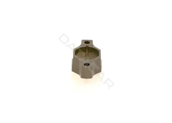 Втулка направляющая форсунки BOSCH F00RJ04497