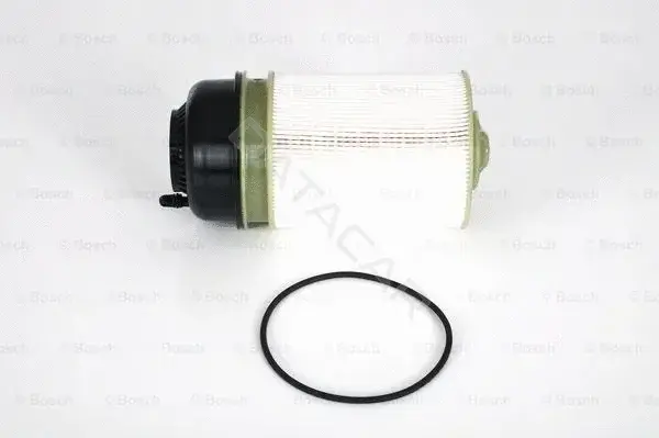 Топливный фильтр BOSCH F026402233