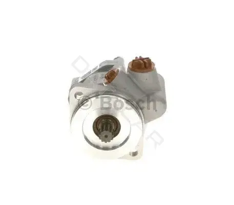 Насос гидроусилителя руля BOSCH KS00003199