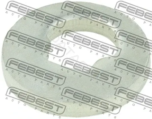 Шайба развальная FEBEST 1930-003