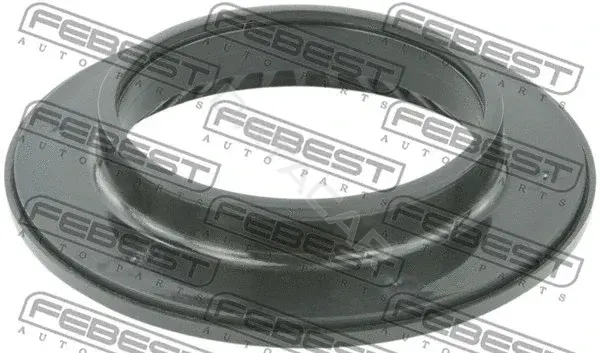 Опорный подшипник FEBEST MB-GFF