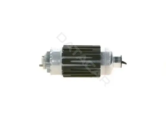 Топливный насос BOSCH 0580464209