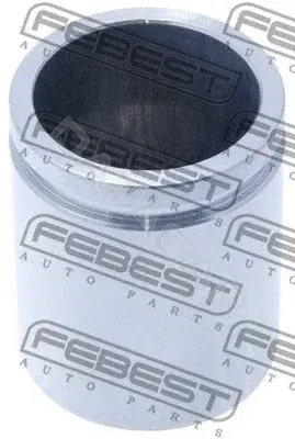 Поршень суппорта FEBEST 1676-906F