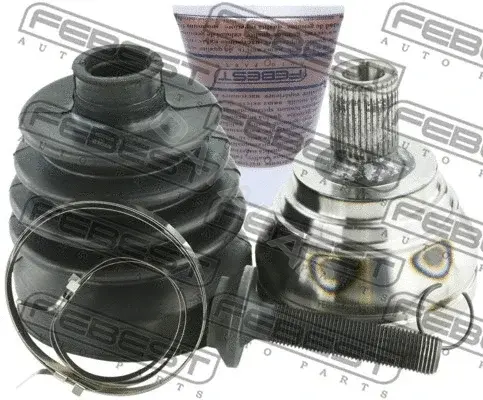 Шрус FEBEST 2310-EOS