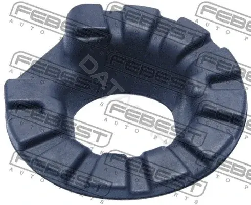 Тарелка пружины FEBEST NSI-J32L