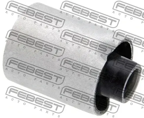 Сайлентблок рычага FEBEST TAB-494