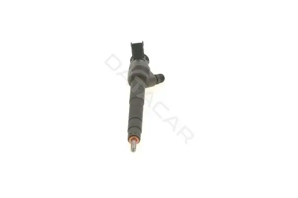 Распылитель форсунки BOSCH 0445111019