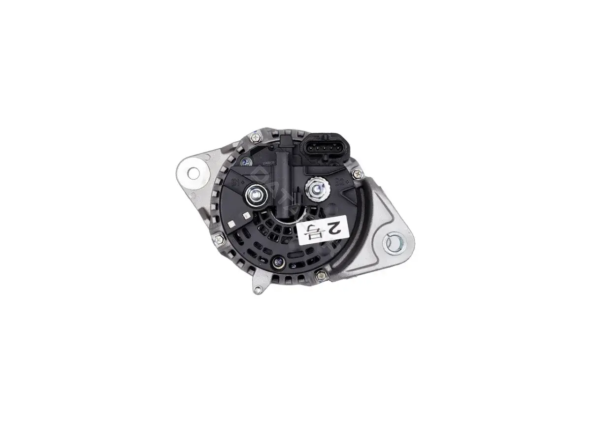 Генератор BOSCH 1986A00923