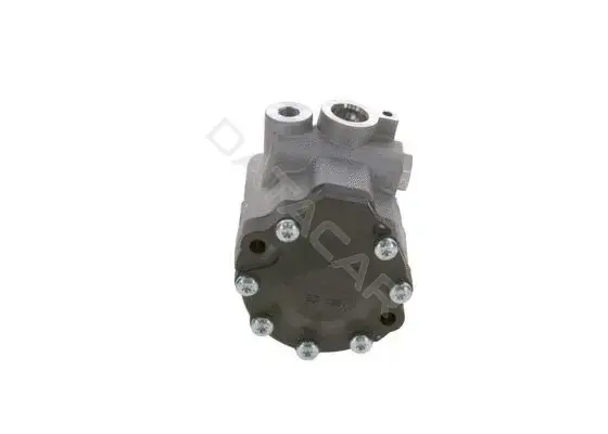 Насос гидроусилителя руля BOSCH KS00003806