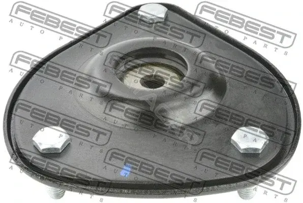 Втулки стабилизатора FEBEST MSS-Z32F