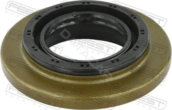 Сальник коленвала FEBEST 95HDY-46940826C