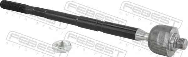 Рулевая тяга FEBEST 1822-CORD