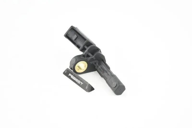 Датчик АБС FEBEST 23606-012