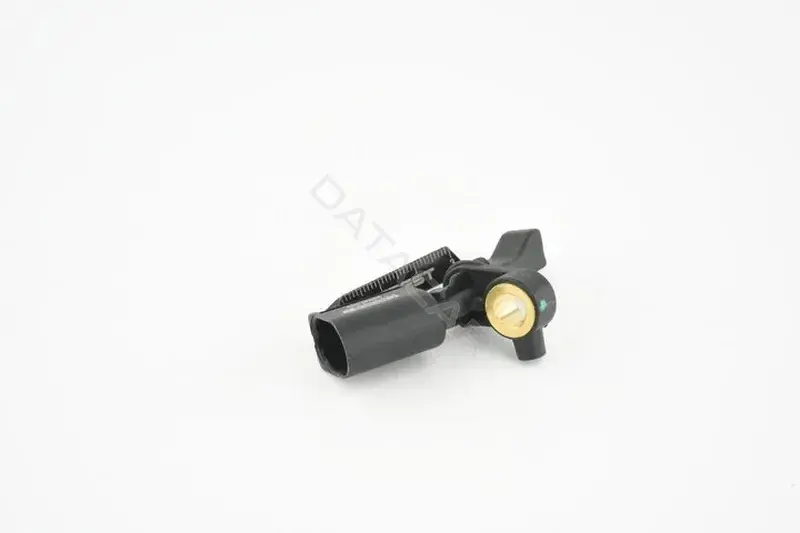 Датчик АБС FEBEST 23606-008